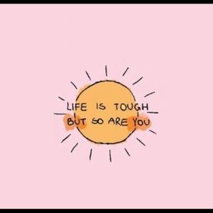 Meet your Posher, Elma